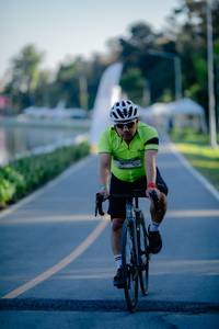 BIB: 
                            <button type="button" onclick="openModal(26180185)" class="btn btn-primary btn-sm float-right btn-popup" data-toggle="modal" data-target=".modal-high-quality">
                        <i class="fas fa-shopping-cart"></i> Add to Cart
                    </button>
                                            <button type="button" onclick="isThisMe(26180185, true)" class="btn btn-success btn-sm float-right btn-popup btn-isme hidden" data-toggle="tooltip" data-placement="bottom" title="นี่คือรูปของคุณใช่ไหม คลิกที่นี่เพื่อเอาเข้าอัลบั้ม">
                        <i class="fas fa-plus"></i> Add to album
                    </button>
                    <button type="button" onclick="isThisMe(26180185, false)" class="btn btn-warning btn-sm float-right btn-popup btn-isnotme hidden">
                        <i class="fas fa-ban"></i> Remove from album
                    </button>